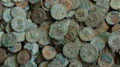 26 января - Международный день таможенника