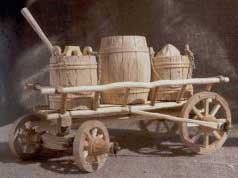 16 февраля  - Починки!