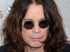 3 декабря — День рождения Оззи Осборна