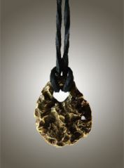 15 января — Сильвестров день, или Куриный праздник