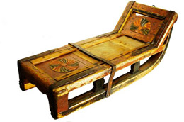 3 апреля - Кирилл Катаник