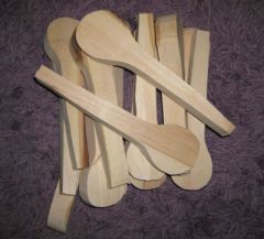 17 мая - Пелагея Заступница, День баклушников