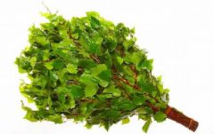 23 мая - Симон Посев