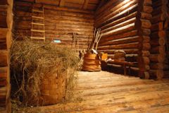 25 августа - Фотя Поветренный