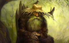 4 сентября - Агафон Огуменник