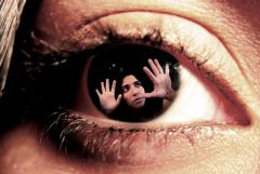 11 октября - Харитонов день