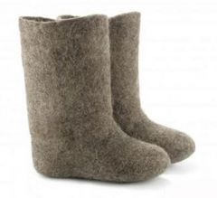 18 октября - Харитины – первые холстины