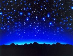 25 октября - Андрон Звездочет