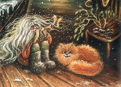 15 ноября - Акиндин и Пигасий