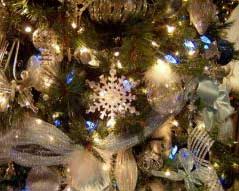 14 января - Старый Новый год