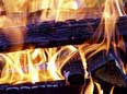 9 февраля — Златоустьев огонь 9 февраля — Златоустьев огонь