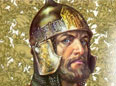 12 сентября - Александр Сытник