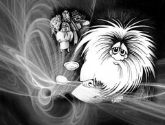 9 июня - Федорин день