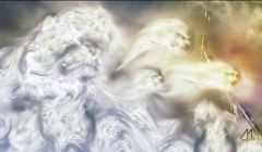 24 июня - День Варнавы